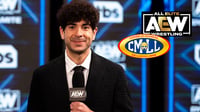 AEW: ¿Volverá la empresa de Jacksonville a la Arena México en 2026? Esto dijo Tony Khan