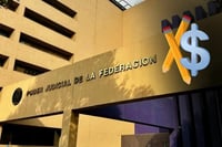 'Campaña negra' destapa denuncias de sobreprecios en PJF
