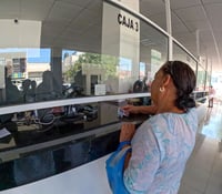 Exhortan a usuarios a aprovechar el pago en línea del SAPAL