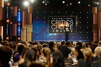 Inicia la temporada de premios de cine 2026