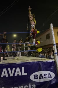 Breves deportes