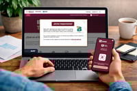 El Buzón Tributario del SAT: ¿qué es, por qué importa y cómo activarlo sin dolores de cabeza?