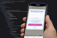Registro de celulares: denuncian presunta falla que expone datos personales de usuarios Telcel