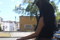 Facultad de Trabajo Social ofrece terapia a precios accesibles