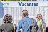 Frenan crecimiento de empresas en Durango, advierte CCE