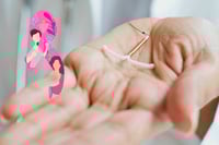 Brindan métodos anticonceptivos gratuitos en Durango