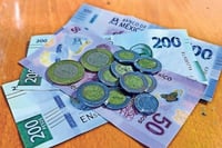 Piden indicadores públicos y revisión