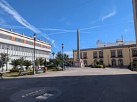 Durango, de las ciudades que más se encareció