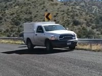 Lo encontraron sin vida en su domicilio