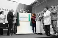 Sheinbaum adelanta cuándo iniciará la credencialización del sistema de salud