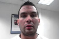 ICE busca a exagente de la Policía Federal ligado al Cártel de Sinaloa
