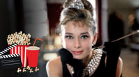 Cineteca de Durango proyectará la película clásica 'Breakfast at Tiffany’s'