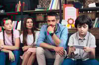 Facultad de Trabajo Social abre Maestría en Terapia Familiar Sistémica