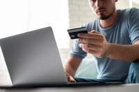 Eficiencia en la venta remota: Errores comunes al cobrar con link de pago