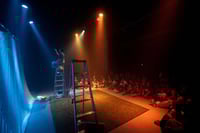 Invitan a Temporadas Artísticas 2026 del Teatro de la Juventud