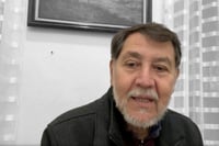 'Torpeza inconmensurable': Noroña arremete contra ministros por devolver camionetas blindadas