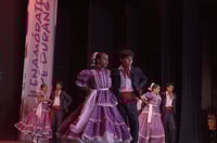 El fin de semana vuelve 'Enamórate de Durango'