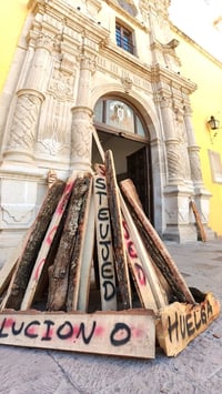 SPAUJED aprueba propuesta contractual 2026 de Rectoría