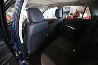 Baja venta autos nuevos en Durango, por 'economía difícil'