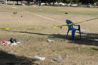 CEM condena la violencia en México