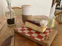 Cuesta de enero 'pega' a restaurantes de Durango