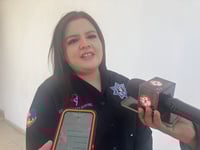 Registran alza de reportes sobre violencia familiar en Gómez Palacio