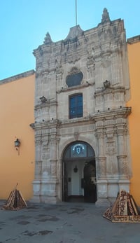 Se perfila conjurada la huelga en la UJED