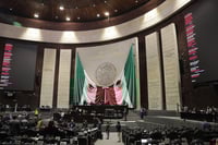 Exhortan a dependencias regular cirugías estáticas en menores