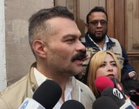 Condenan ataque contra diputados de MC en Sinaloa