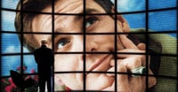 'The Truman Show' entra a la Biblioteca del Congreso de Estados Unidos