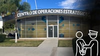 Gómez Palacio concentró 56% de indagatorias por narcomenudeo durante 2025, en Durango