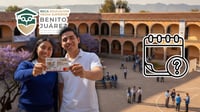 Beca Benito Juárez: ¿A partir de cuándo llegará el primer pago de 2026?