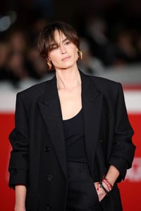 Corte bixie, nueva tendencia