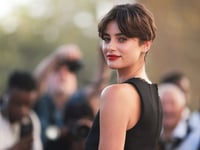 El corte bixie, la tendencia que está marcando pauta en 2026