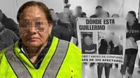 Cae mujer acusada de 'megafraude' a jubilados y empleados del IMSS en La Laguna