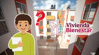 Vivienda para el Bienestar 2026: ¿quiénes podrán registrarse a partir del 8 de febrero?