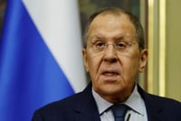 Rusia denuncia presiones externas a sus empresas para salir de Venezuela