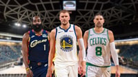 NBA: los traspasos más relevantes del deadline 2026