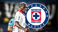 Liga MX: ¿Quién es Christian Ebere, el refuerzo del Cruz Azul que está a punto de firmar?