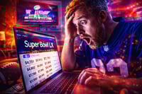 Ir al Super Bowl LX: el lujo que ya no es para cualquier aficionado