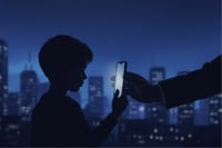 ¿Prohibir o proteger? El debate global sobre redes sociales y menores de edad