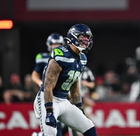 La historia de Elijah Arroyo en México