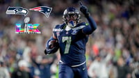 NFL: ¡Habemus campeón! Seattle impone su ley y conquista el Super Bowl LX con autoridad plena