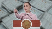 Sheinbaum pide investigar a candidatos de todos los partidos políticos