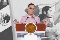 No hay acuerdo con EU en minerales críticos, afirma Sheinbaum