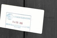 Salón de belleza del Senado no reabrirá, afirma Ignacio Mier y va por revisión interna