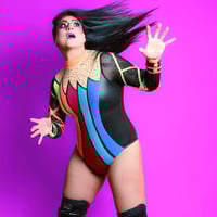 Mamba se hará presente en Lerdo