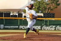 Caliente mueve fichas