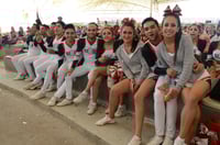 Durango será sede del concurso Sincronort