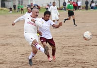 Denuncian anomalías en LDFV